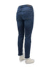 Eileen Fisher · Jeans · 6 · Denim