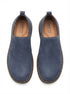 Born · Slip Ons · 10/10.5 · Blue