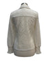 Berek · 2 PC Top Set · Medium · Ivory