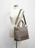 Baggallini · Avenue Tote · Tote · TaupeYellow