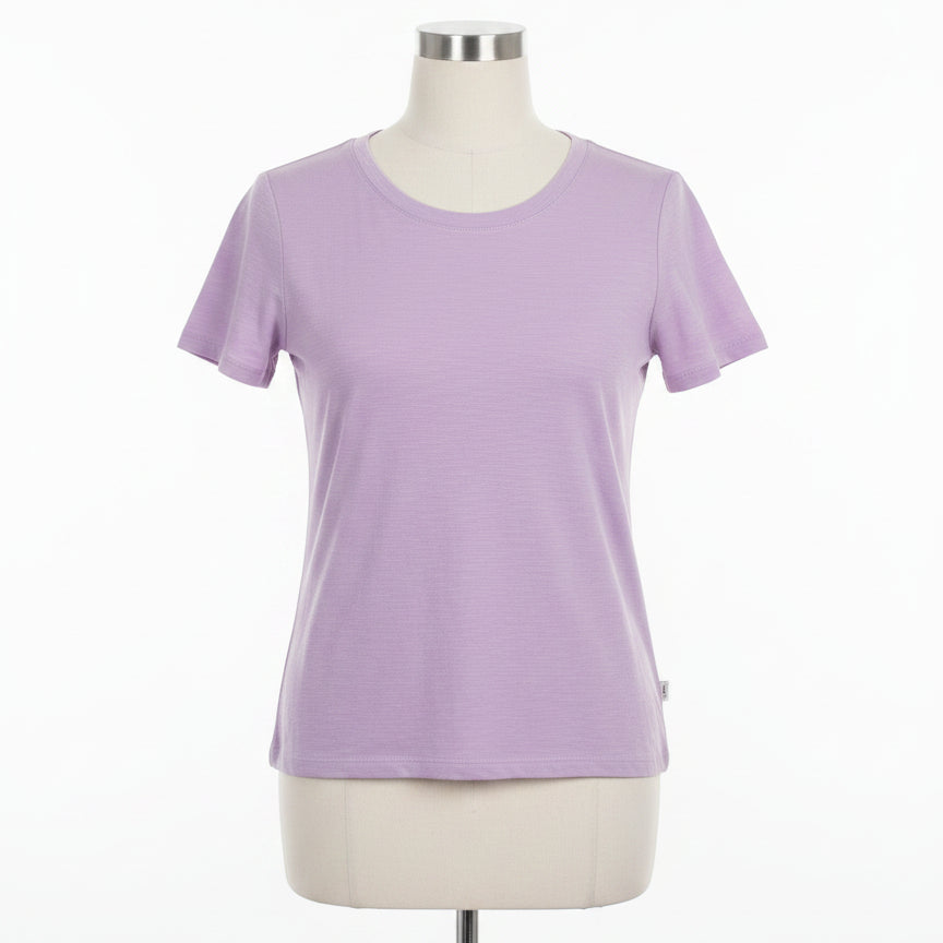 Orvis · Shirt · Medium · Lilac