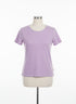 Orvis · Shirt · Medium · Lilac