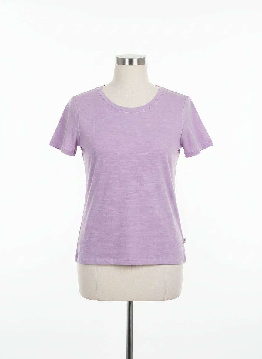 Orvis · Shirt · Medium · Lilac