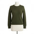 Banana Republic · Longsleeve Sweater · XSmall · Forest