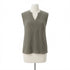 MichaelStars · Tunic Top · Small · Sage