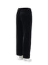 Zara · Wide Leg Jeans · Medium · Black