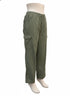 Columbia · Active Pants · 1X · Olive