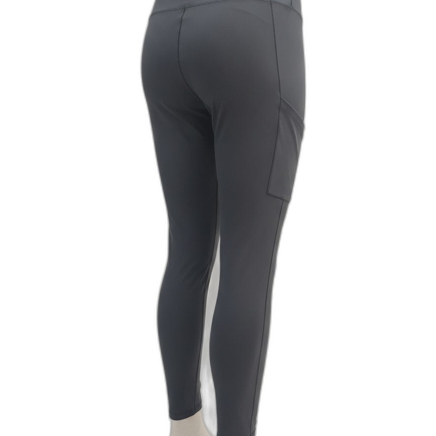 ArcTeryx · Pants · XLarge · Stone