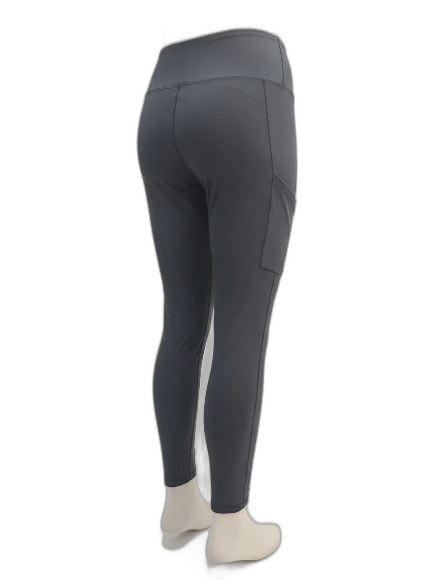 ArcTeryx · Pants · XLarge · Stone