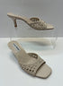 Steve Madden · Shoes · 7.5 · Champagne