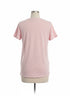 Vince · Shirt · Large · Light Pink