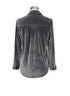 Anthropologie · Pilcro · Small · Gray