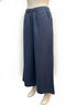 Eileen Fisher · Pants · Small · Gray