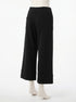 Quince · Lounge pants · Large · Black