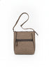 Thirty-One · Handbag · Crossbody · Mocha