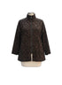 Mycra Pac · Reversible Cheetah · Small · Cheetah