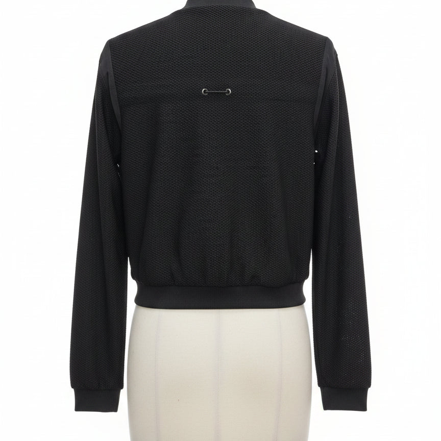 Calia · Jacket · Medium · Black