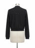 Calia · Jacket · Medium · Black