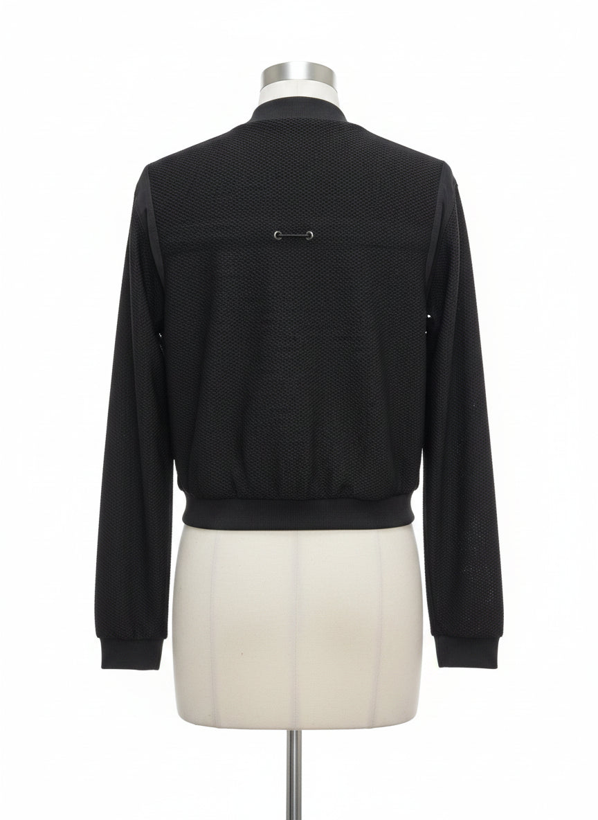 Calia · Jacket · Medium · Black