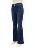 ITEM m6 · Straight Flared · 4 · DarkDenim