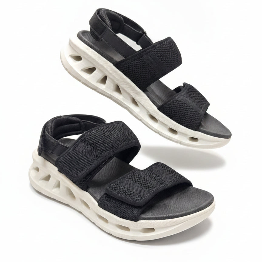 Easy Spirit · Cordelia · 8 · Black
