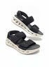 Easy Spirit · Cordelia · 8 · Black