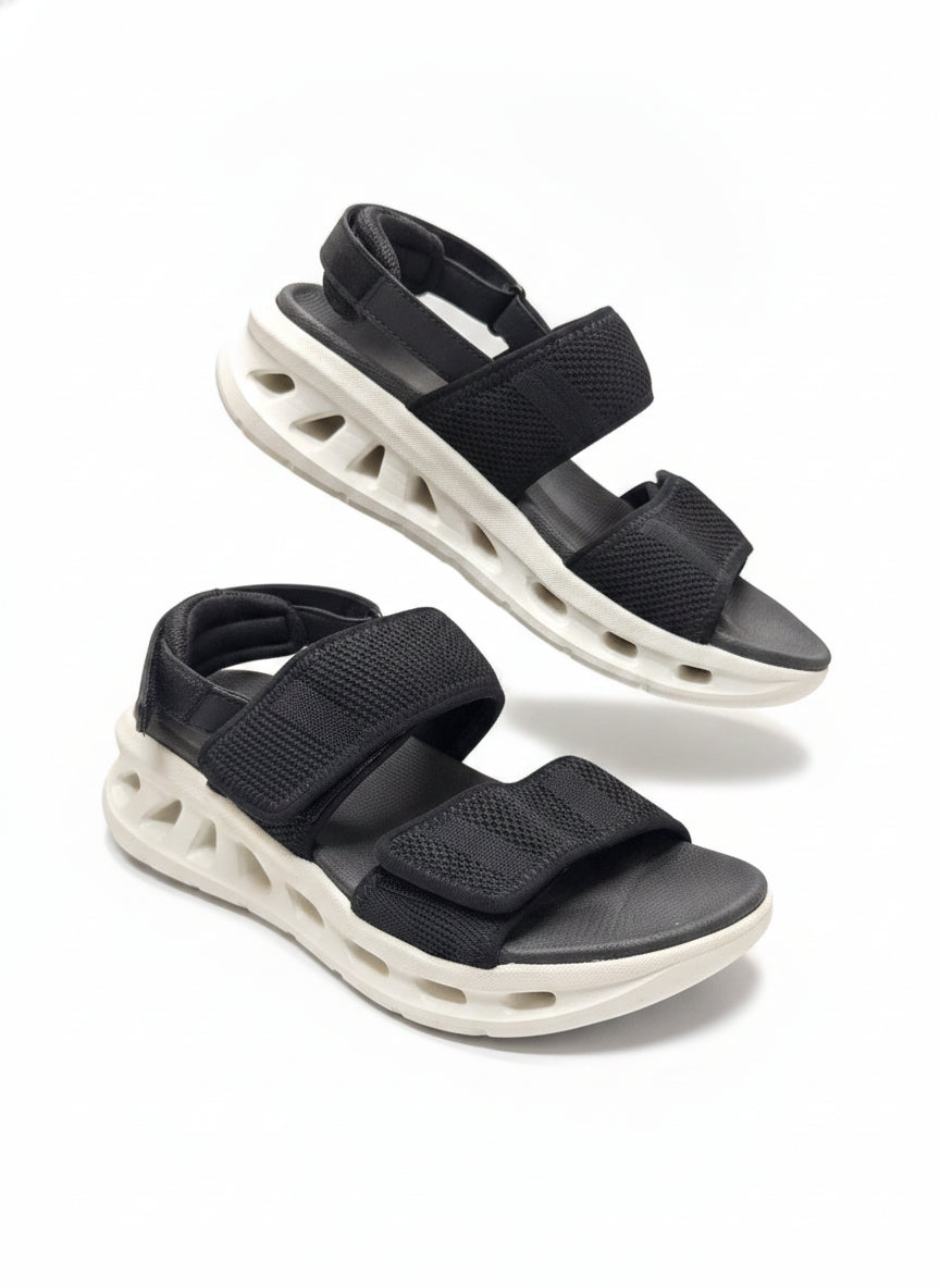 Easy Spirit · Cordelia · 8 · Black