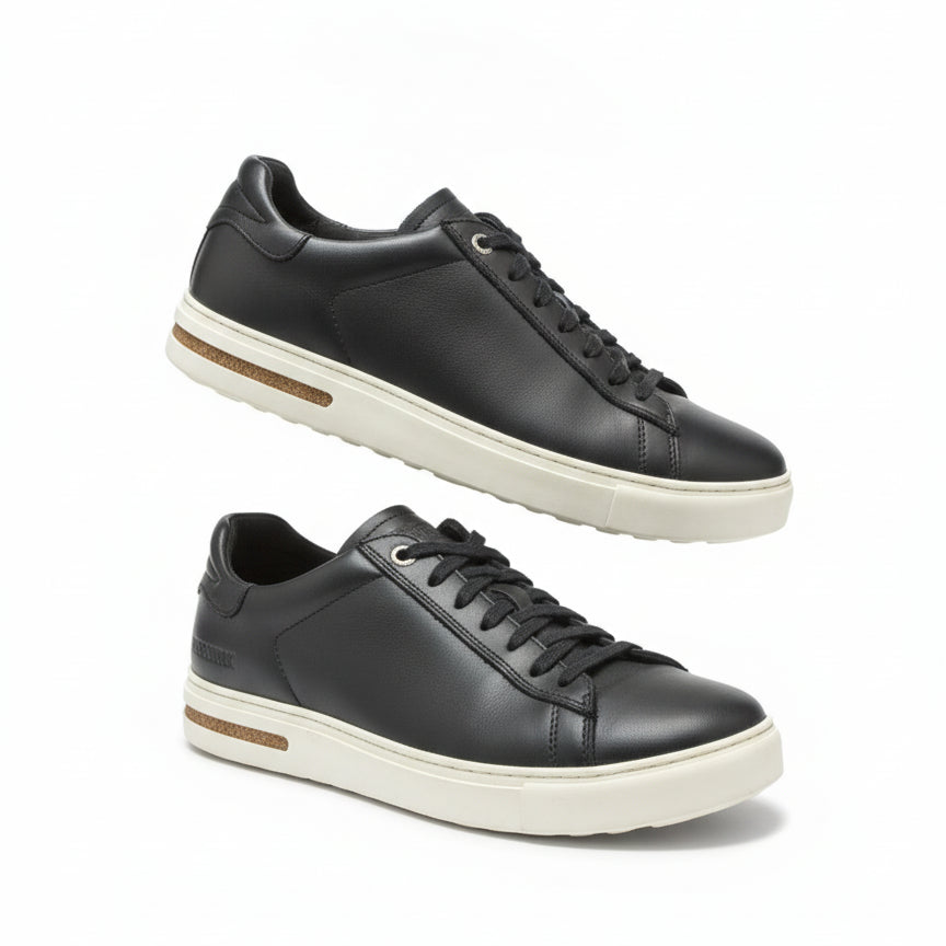 Birkenstock · Sneakers · 6.5 · Black