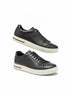 Birkenstock · Sneakers · 6.5 · Black
