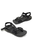Chaco · ZX/2 Classic · 10 · Black