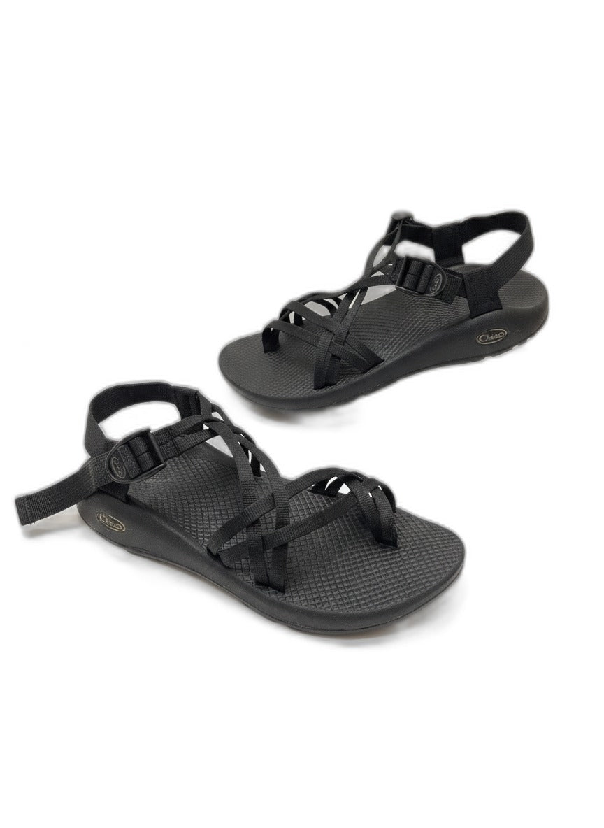 Chaco · ZX/2 Classic · 10 · Black