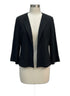 Eileen Fisher · Jacket · Large · Black