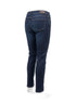 Saint James · Skinny Jeans · 4 · Denim