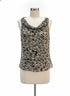 CAbi · 5360 · Medium · BeigeBlush