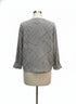 IC by Connie K · Jacket · Medium · WhiteBlk