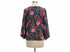 Pioneer Woman · Blouse · Large · NavyPink