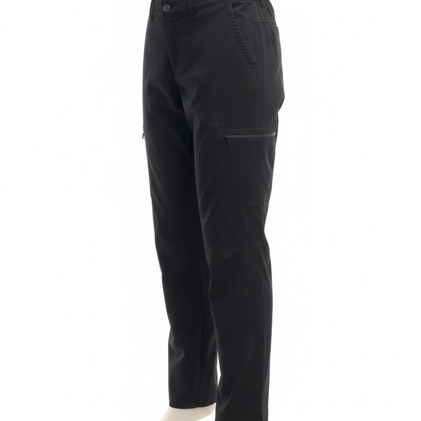 REI · Active Pants · 20W · Black