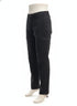 REI · Active Pants · 20W · Black