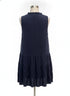 Max Studio · Sleeveless Dress · 2X · Navy