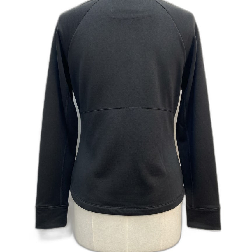 Smartwool · Jacket · Medium · Black
