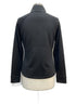Smartwool · Jacket · Medium · Black