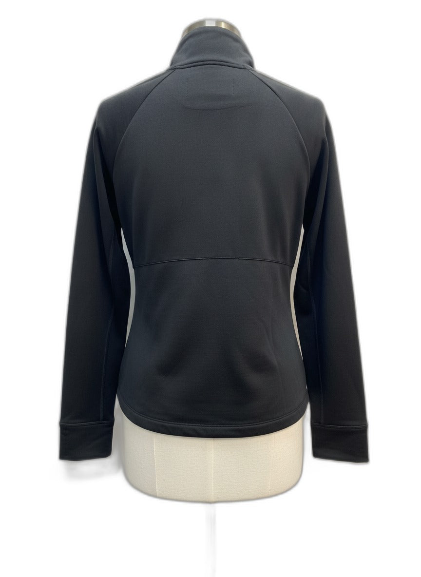 Smartwool · Jacket · Medium · Black