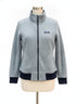 Patagonia · Jacket · Medium · NavyBlue