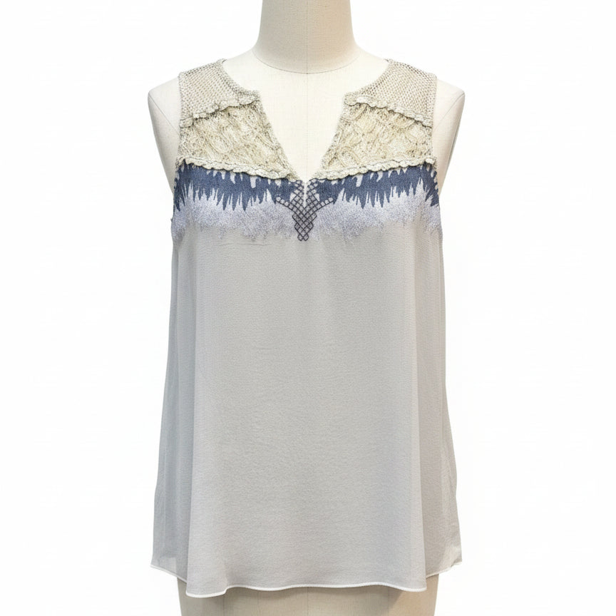 Sundance · SkyCream NEW Lace D... · Small · SkyCream