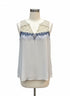 Sundance · SkyCream NEW Lace D... · Small · SkyCream