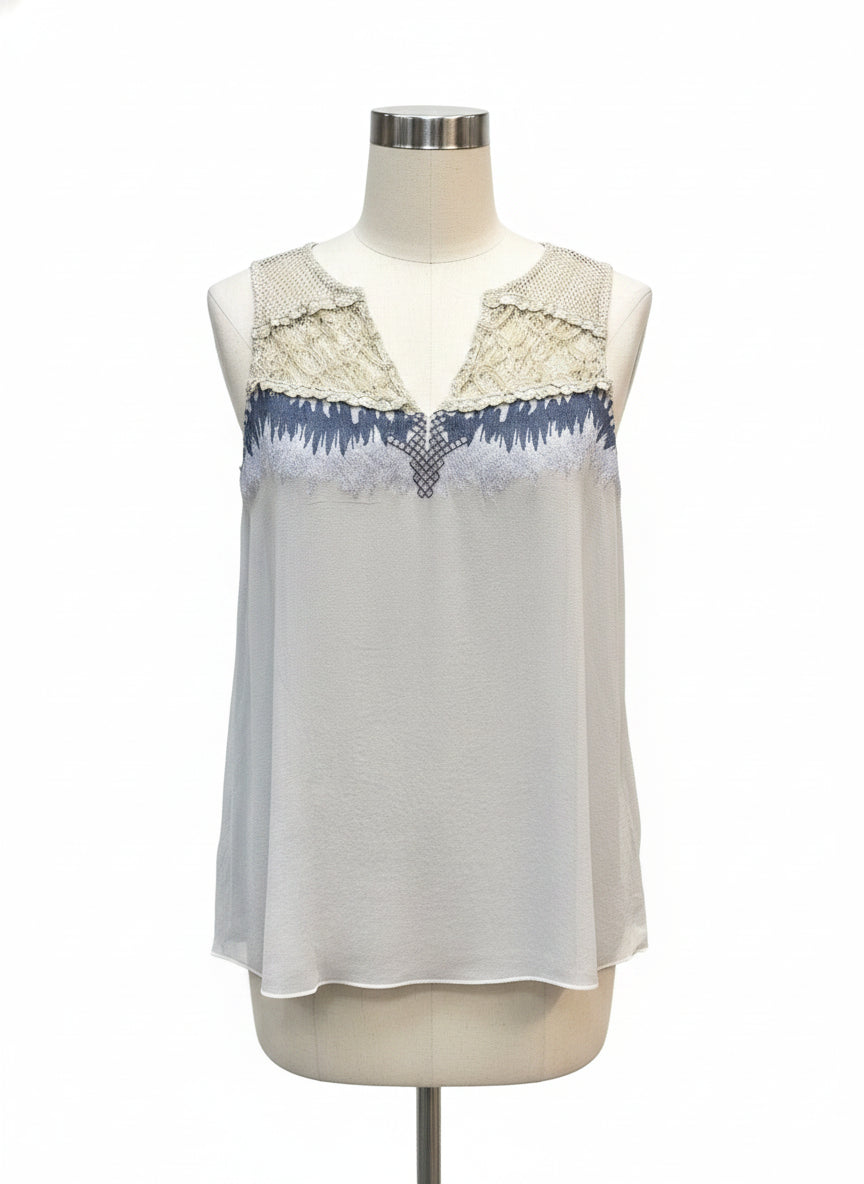 Sundance · SkyCream NEW Lace D... · Small · SkyCream