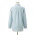 Virolino · LongSleeve Shirt · M-L · Light Blue