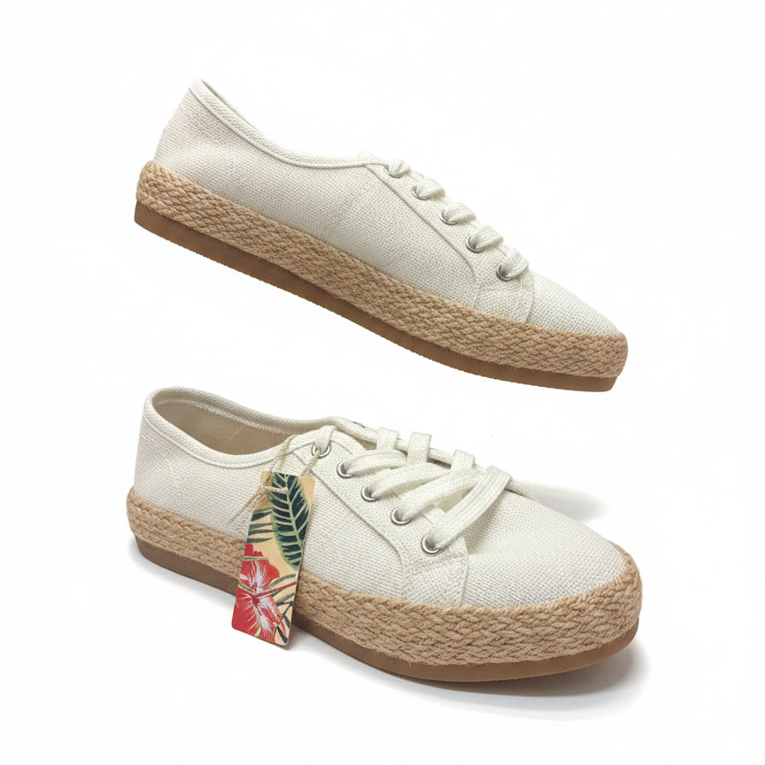 Tommy Bahama · Galana · 8 · White