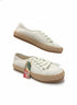 Tommy Bahama · Galana · 8 · White