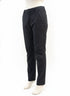 REI · Active Pants · 14 · Black